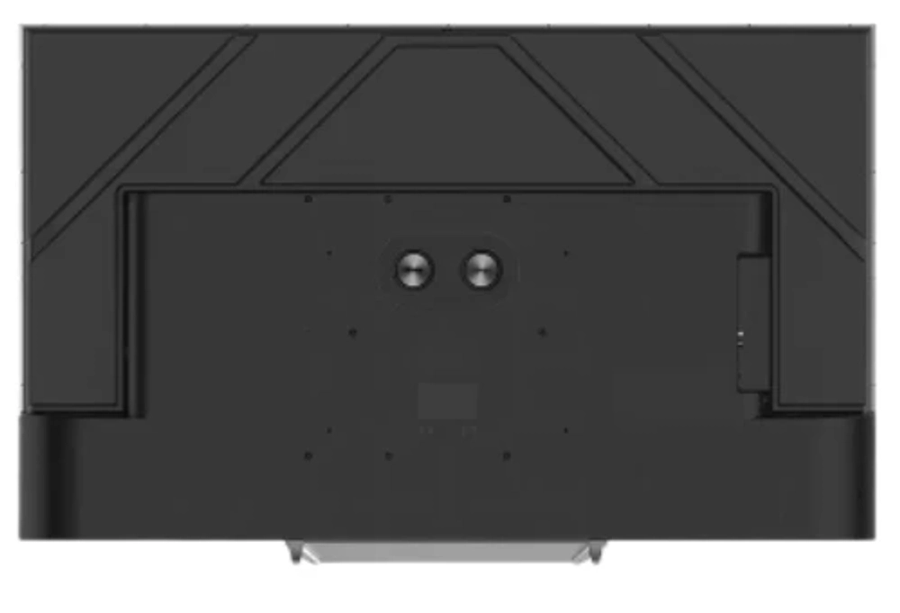 Телевизор 65" HAIER 65 MINI LED PRO
