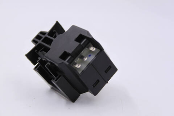 Датчик уровня воды стиральной машины Midea 17438100001348