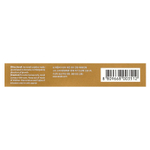 ETUDE, Color My Brows, 02 светло-коричневый, 4,5 г (0,15 унции)