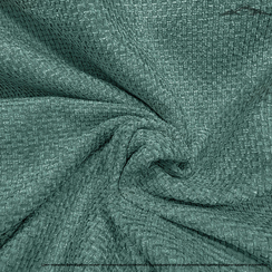 Велюр "VIP №10" | ш.145 см | 380 г/м² | ПЭ-100%