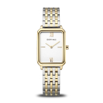 Женские наручные часы Bering 17423-714