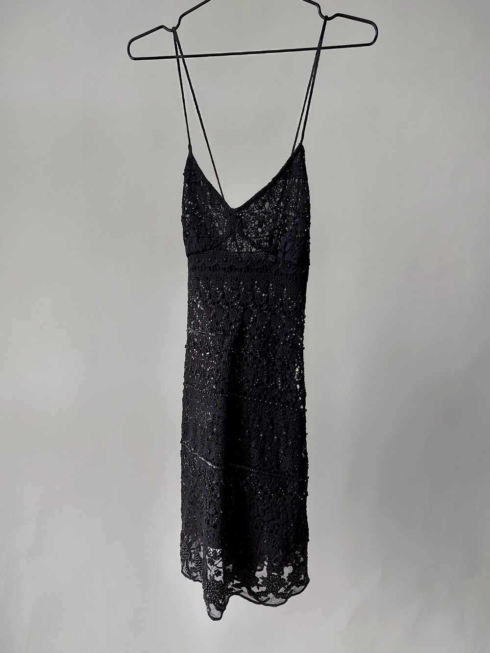 Платье Zara