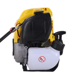 Бензиновый триммер TR-6000 4S (четырёхтактный) Eurolux