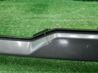 Бампер передний Geely Coolray (2023-н.в.)