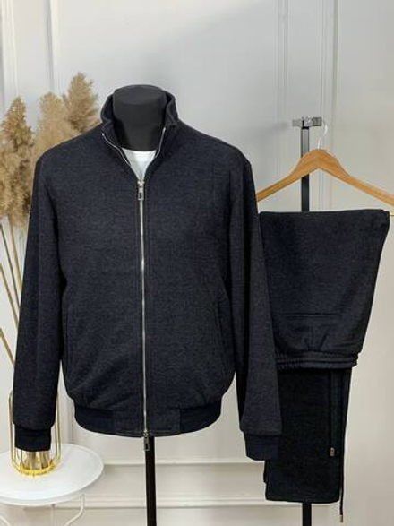 Спортивный костюм Loro Piana