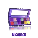 SUGAROCK Extravaganza Legend palette