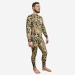 Термокомплект "LIGHT" SL