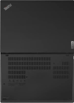 Ноутбук  Lenovo ThinkPad T14 G4 14 ", Core i5, 16 Гб RAM, 512 Гб SSD, Iris Xe Graphics, Черный