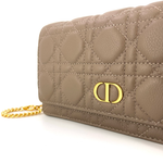 Dior Caro