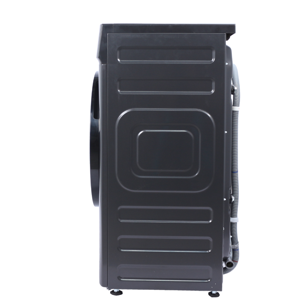 Стиральная машина MANYA M1273S