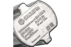 Вибрационный насос Вихрь ВН-10В/3 68/8/9