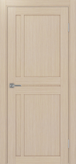 Межкомнатная дверь Optima Porte ТУРИН 523.111