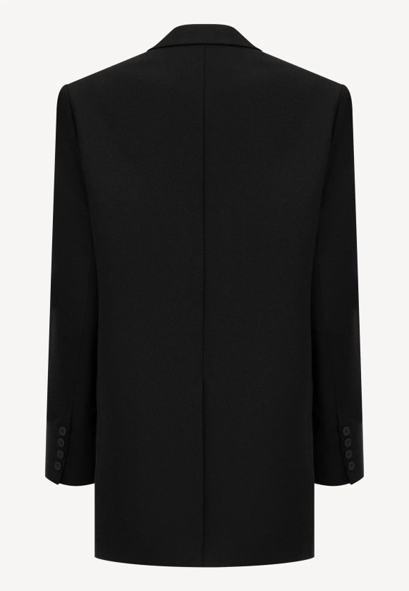 Жакет "Kir Royal"