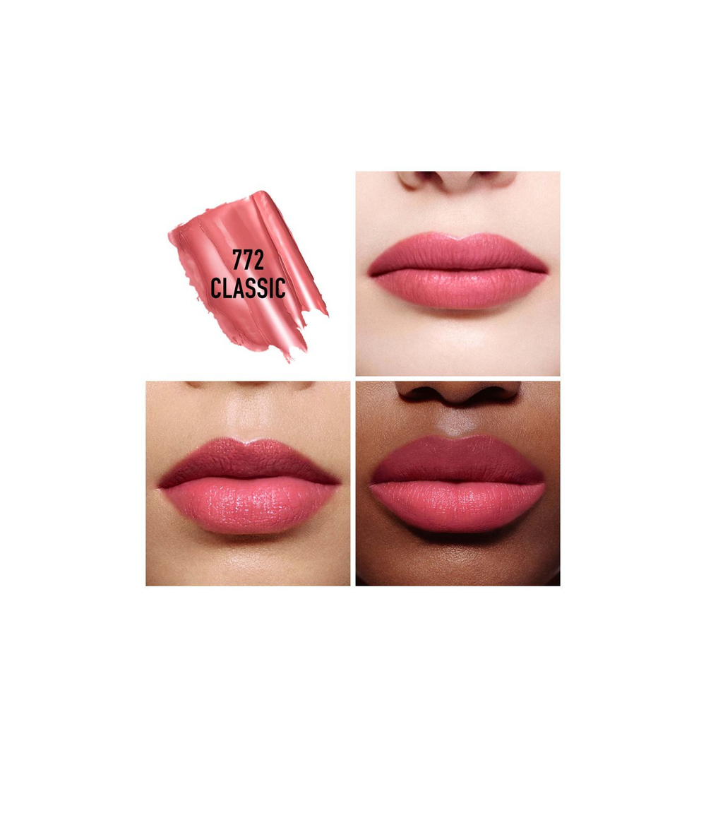 Dior classic matte store