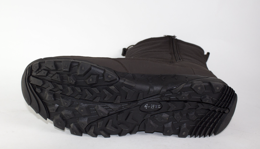 Великаны мужские зимние Ex-tim 2361-6