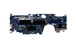 Материнская плата для ноутбука Lenovo ThinkPad E580 NM-B421 TPG NB Intel core i5-7200U NvPro Y-TPM NOK UMA (02DA342), оригинал
