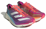 Кроссовки Adidas Adizero Adios Pro 3