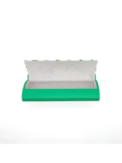 Футляр для очков/чехол для очков/очечник