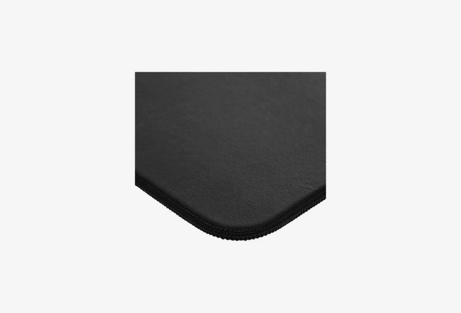 KEYRON OM-S ECO Leather_0326708125547