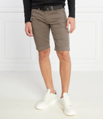 Шорты Emporio Armani - бежевый(8N1PA6 1NJ7Z)