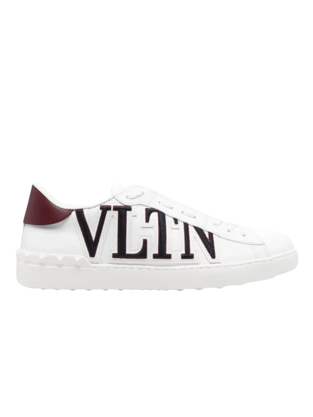 Кеды Valentino Garavani