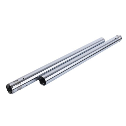 Перья вилки Honda CB1300 CB1300SF MFP 43мм аналог 51410-MFP-N91