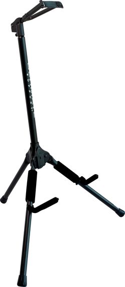 Ultimate Support GS-200+