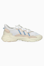 Кроссовки adidas Ozweego