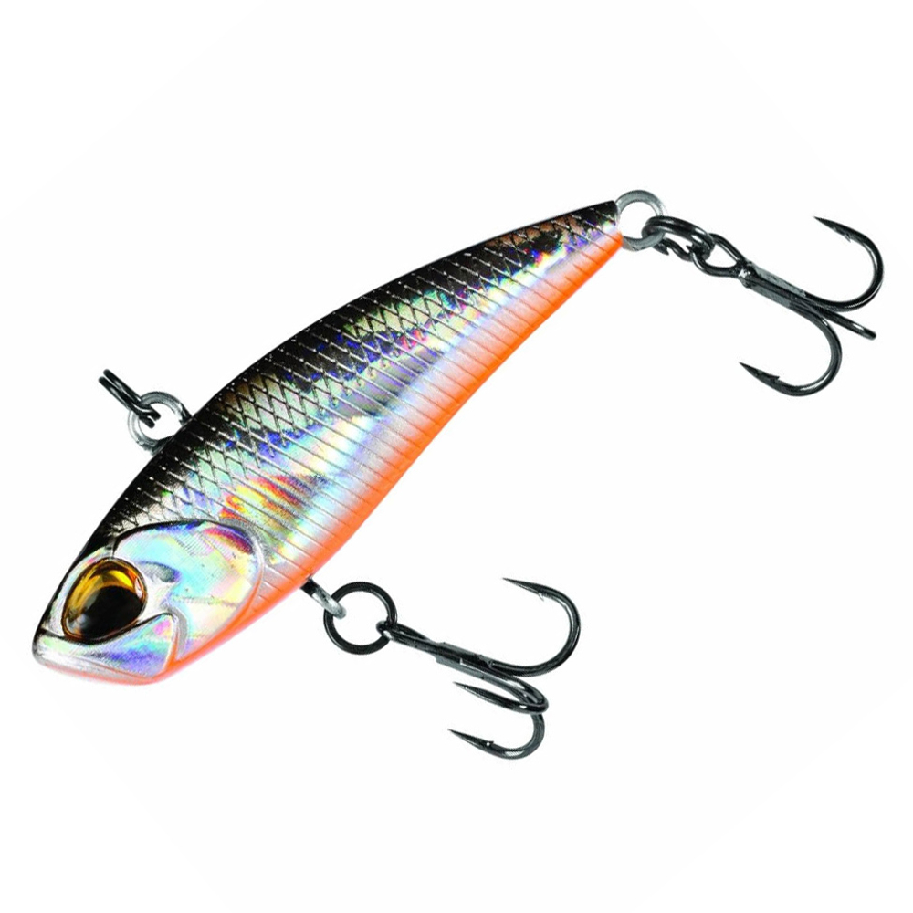 Раттлин Usami Daiba 70S (70мм, 20.5гр)