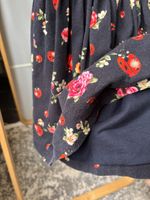 Хлопковое платье Dolce & Gabbana, 104