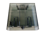 Бак для кофемашины De'Longhi EC9155, EC9255