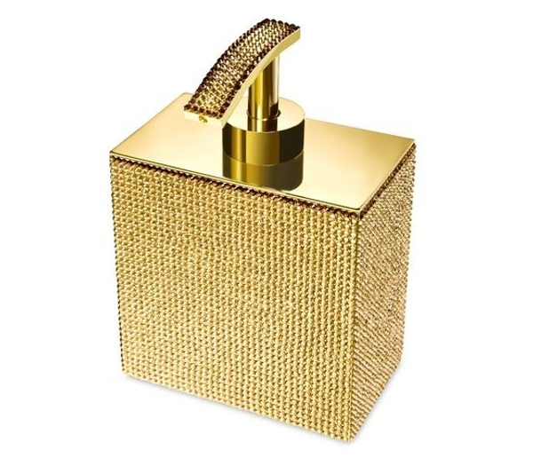 Дозатор Windisch 90513O Starlight