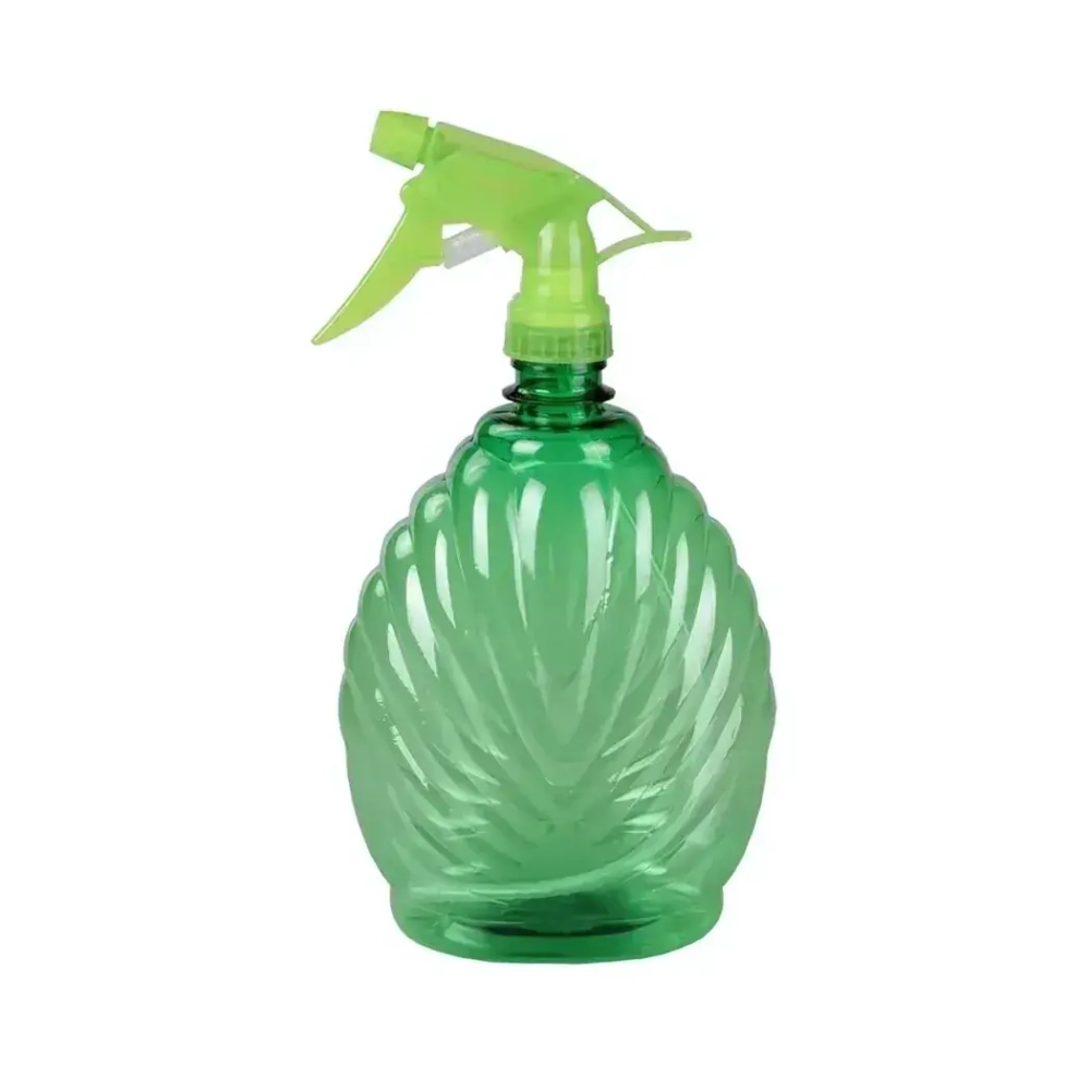 Распылитель жидкости 1л 'Лотос'