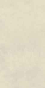 CEMENT BEIGE CZ-RT03-B