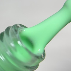 Жидкий полигель Crazy lak 23 10мл (для укрепления, ремонта, донаращивания)