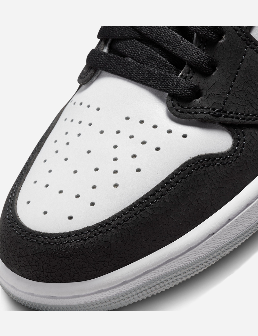 Air Jordan 1 High "Stage Haze"