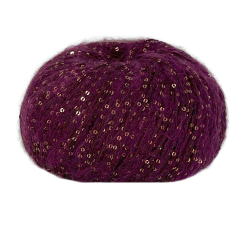 Пряжа Lana Gatto Saint Honore (31101)