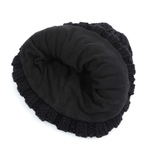 Шапка мужская FABRETTI DWG89-2f