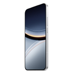 Смартфон Xiaomi Poco F7 5G 12/256 ГБ, белый