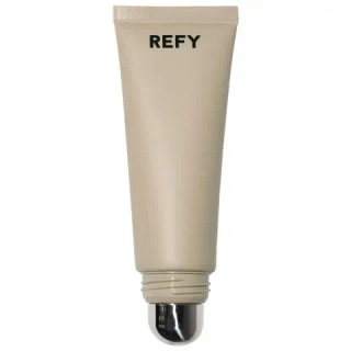 REFY Blur and Hydrate Oil-Control Face Primer with Hyaluronic Acid