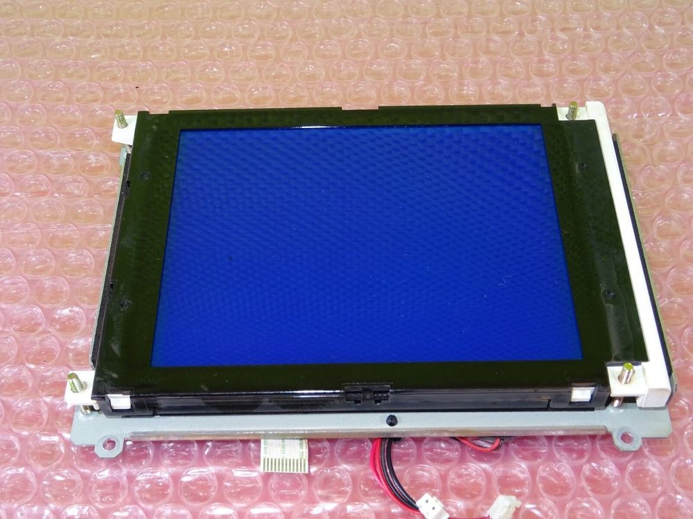 Tachipano ORIGINAL DISPLAY