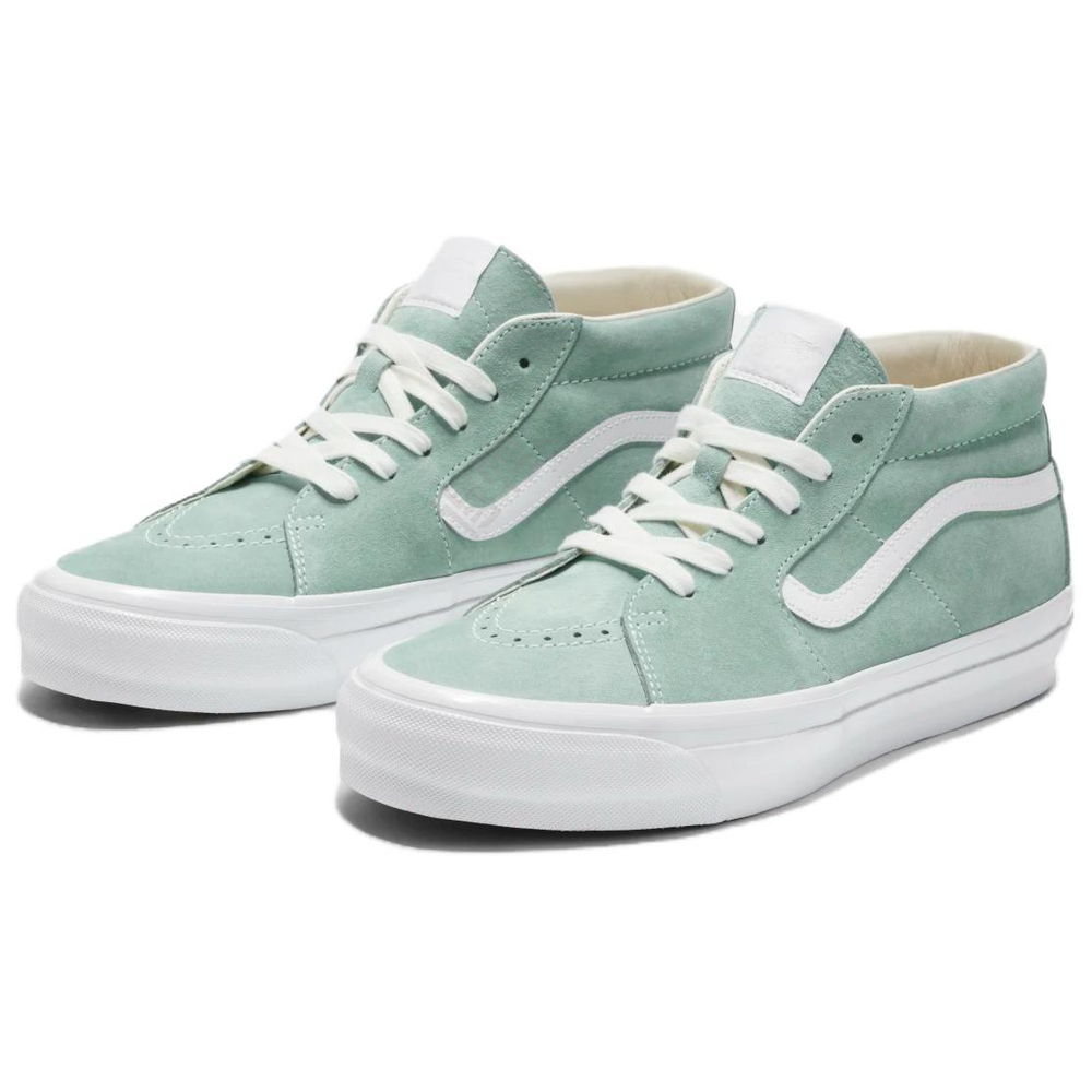 Vans Sk8