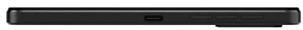 Планшет 8.8" Lenovo Legion Y700 2025 8 Gen