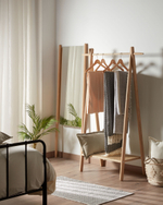 Вешалка напольная Natane