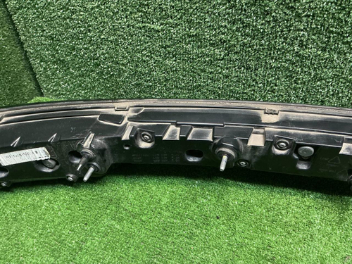 Фонарь крышки багажника Changan Uni-K (2020-н.в.)