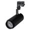Трековый светодиодный светильник Arlight LGD-Zeus-4TR-R100-30W Day 024633
