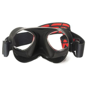 Маска Epsealon Freezone черная