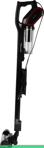 Пылесос Deerma DX700 Pro