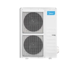 Midea MHG-60HWN1P-R(A)/MOU-55HN1-LR