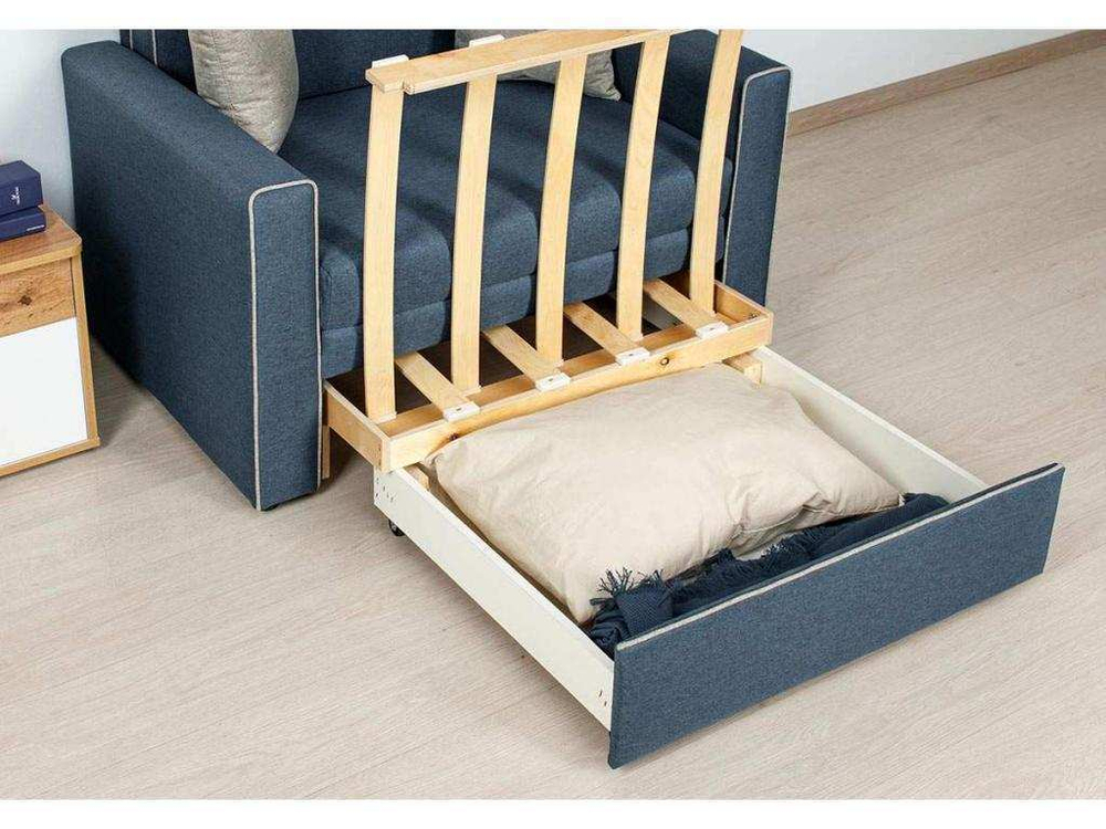 Найс Р (85)  диван-кровать арт. ТД 114/5